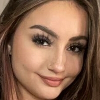 Bunni.alexia Çıplak
