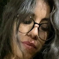 bunnie_petite Çıplak