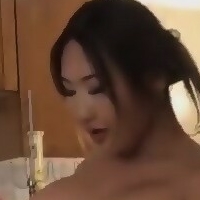 bunniemmi Çıplak