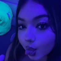 Bunnisdiary Çıplak
