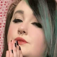bunnisilva Çıplak
