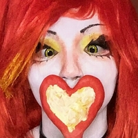 bunnizcult Çıplak