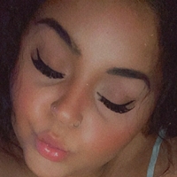 bunnnnyyyy Çıplak