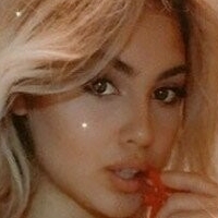 Bunny Babe Çıplak