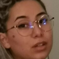 bunny_madelline Çıplak