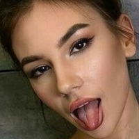 bunny_wildd Çıplak