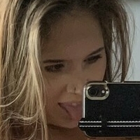 bunnybabefans Çıplak