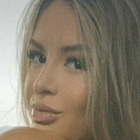 Bunnybunsxo Çıplak