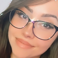 Bunnygirl Çıplak