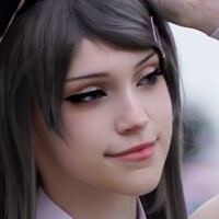 BunnyGirlBree Çıplak