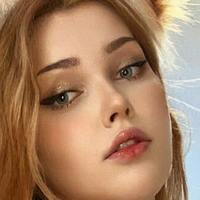 bunnygirlluna Çıplak