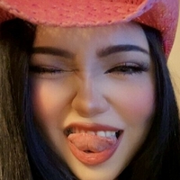 Bunnyjingg Çıplak