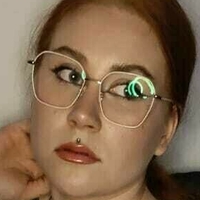 bunnylustfulfree Çıplak