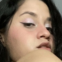 bunnymaddie Çıplak