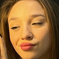 bunnymoonx Çıplak