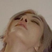 BunnyMutmai Çıplak