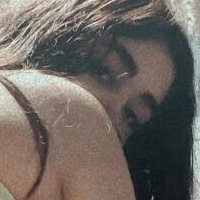 Bunnysitaof Çıplak