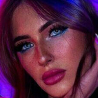 burkebabyxo Çıplak