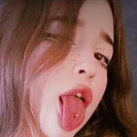 Burnalda Çıplak