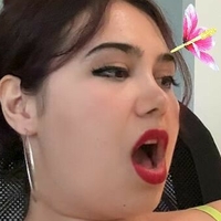 Busetarsus Çıplak