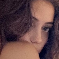 bussdownbella Çıplak