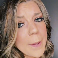 bustedcanofbiscuitss Çıplak