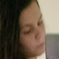 busty.ally Çıplak