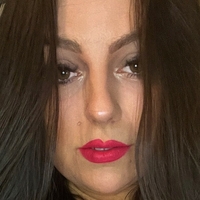 Busty Chloeuk Çıplak