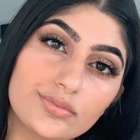 Busty Indian Çıplak