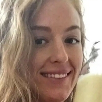 busty_ir_housewife Çıplak