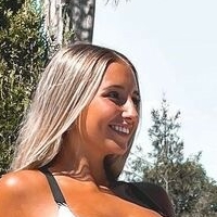 BustyAna Çıplak