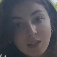 BustyBri Çıplak