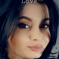bustyema_official Çıplak