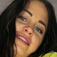 Bustyemily Çıplak
