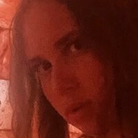 bustykittyicy Çıplak
