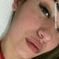 bustylatina123 Çıplak