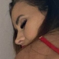 bustylottie Çıplak