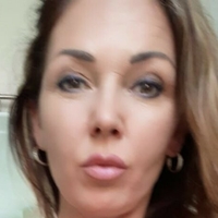 BustynataschaVIP Çıplak
