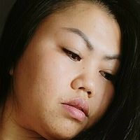 bustythaigirlx Çıplak