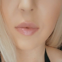 BustyVeronica Çıplak