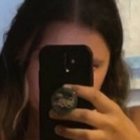 BusySlut Çıplak