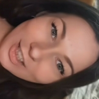 butt.bunnyy Çıplak