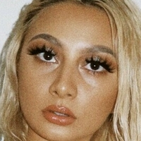 butterflybbyx Çıplak