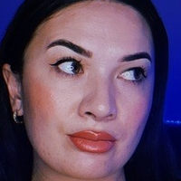 buxom_babenz Çıplak