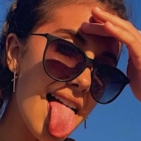 bxbyy.ashleyk Çıplak