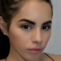 Byadrianna Çıplak