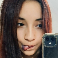 byjulita Çıplak