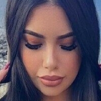 Byspanishcvndy Çıplak