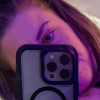 c0c0lici0s Çıplak