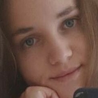Ca-dry-ana Çıplak